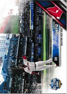 David Ortiz
