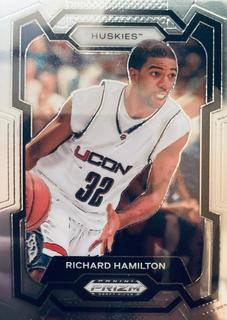 Richard Hamilton
