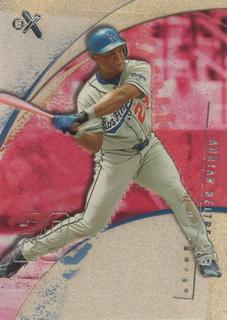 Adrian Beltre