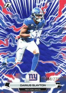 Darius Slayton