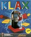 thumbnail cover art