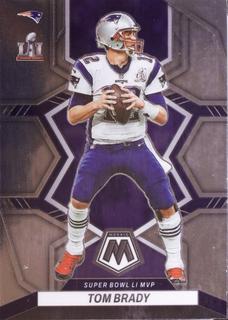 Tom Brady
