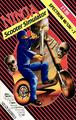 thumbnail cover art