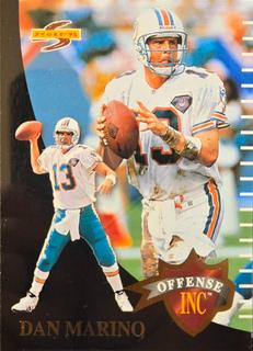 Dan Marino