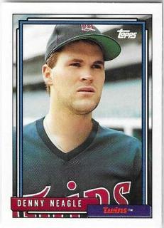 Denny Neagle