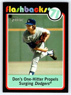 Don Sutton