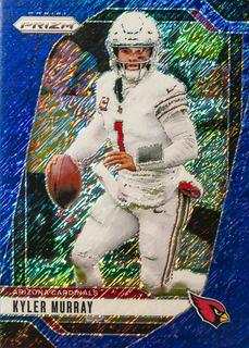Kyler Murray