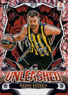 Marko Guduric