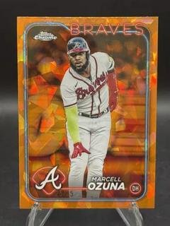 Marcell Ozuna