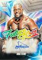 thumbnail cover art