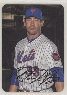 Matt Harvey