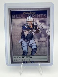 Jason Witten