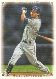 Alex Gordon