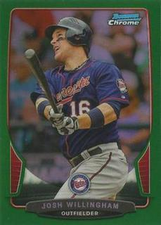 Josh Willingham