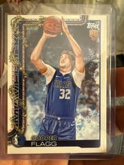 Cameron Thomas [Green Prizm] #RS-CTH Prices | 2021 Panini Select