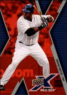 David Ortiz