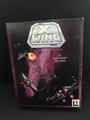Star Wars: X-Wing Space Combat Simulator [Big Box] | PC Games