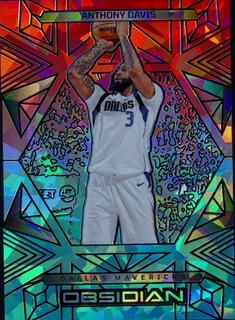Anthony Davis