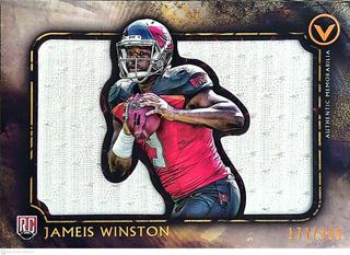Jameis Winston