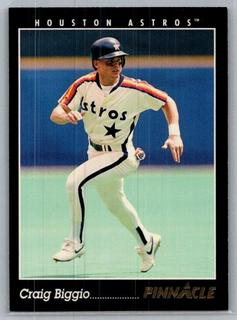 Craig Biggio
