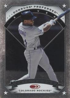 Eric Young