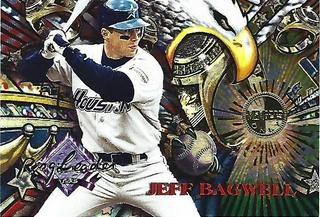 Jeff Bagwell