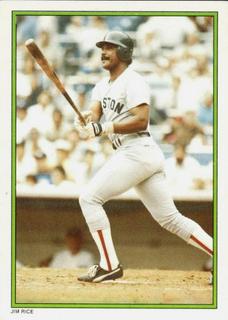Jim Rice