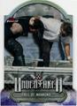 thumbnail cover art