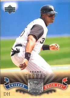 Frank Thomas