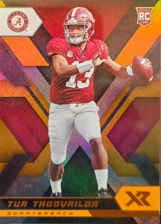 Tua Tagovailoa