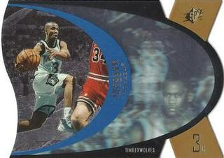 Stephon Marbury