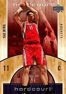 Yao Ming
