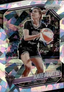 Kate Martin