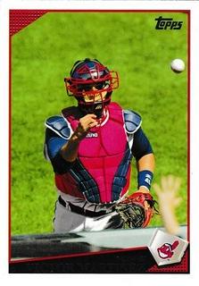 Victor Martinez