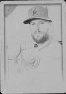 Zack Cozart