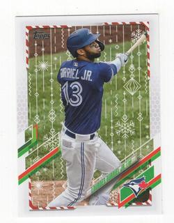 Lourdes Gurriel Jr