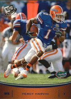 Percy Harvin