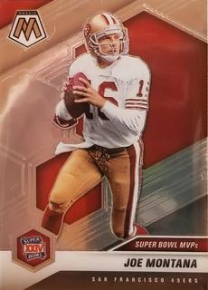 Joe Montana