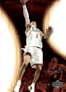 Allen Iverson