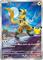 Zeraora [Holo] #42