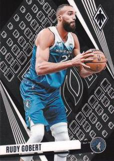 Rudy Gobert
