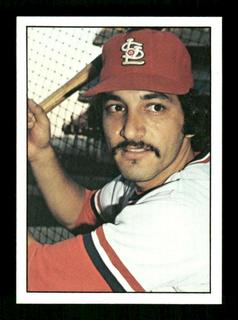 Mario Guerrero