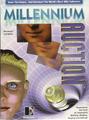 thumbnail cover art