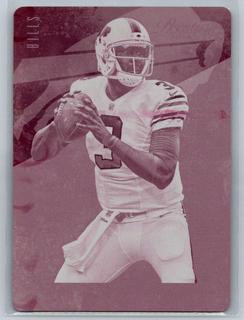 EJ Manuel