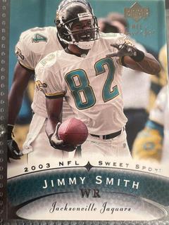 Jimmy Smith