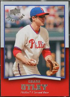 Chase Utley