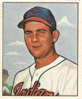 Bob Lemon
