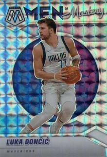 Luka Doncic