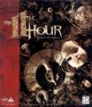 thumbnail cover art