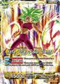 thumbnail cover art